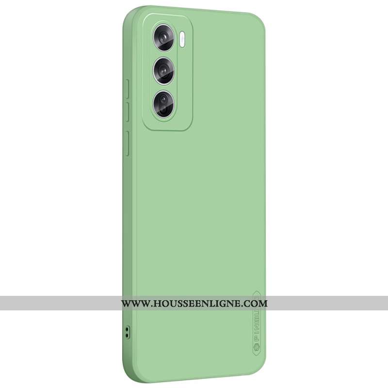 Coque Oppo Reno 12 5G PINWUYO