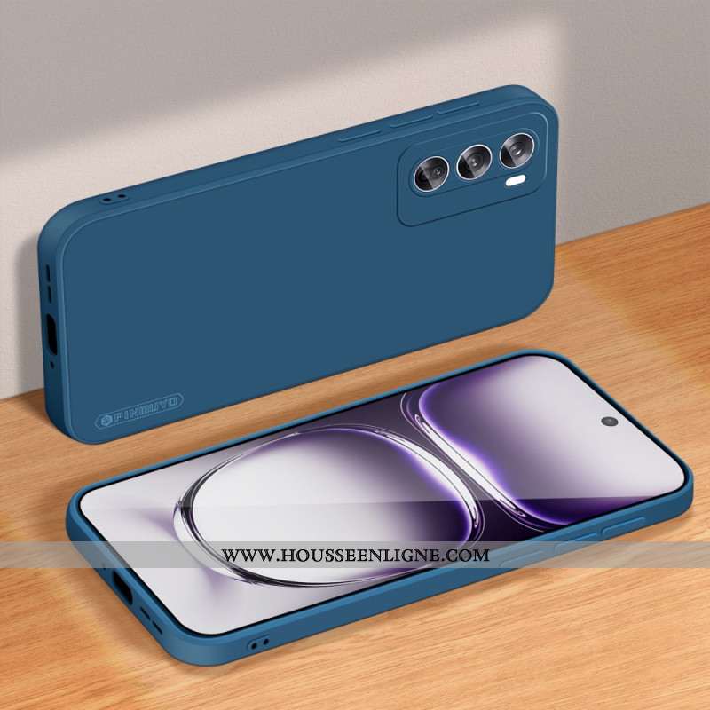 Coque Oppo Reno 12 5G PINWUYO