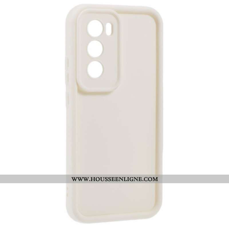 Coque Oppo Reno 12 5G Protection Renforcée