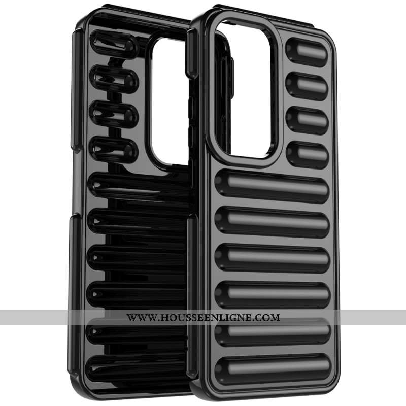 Coque Oppo Reno 12 5G Série Capsule