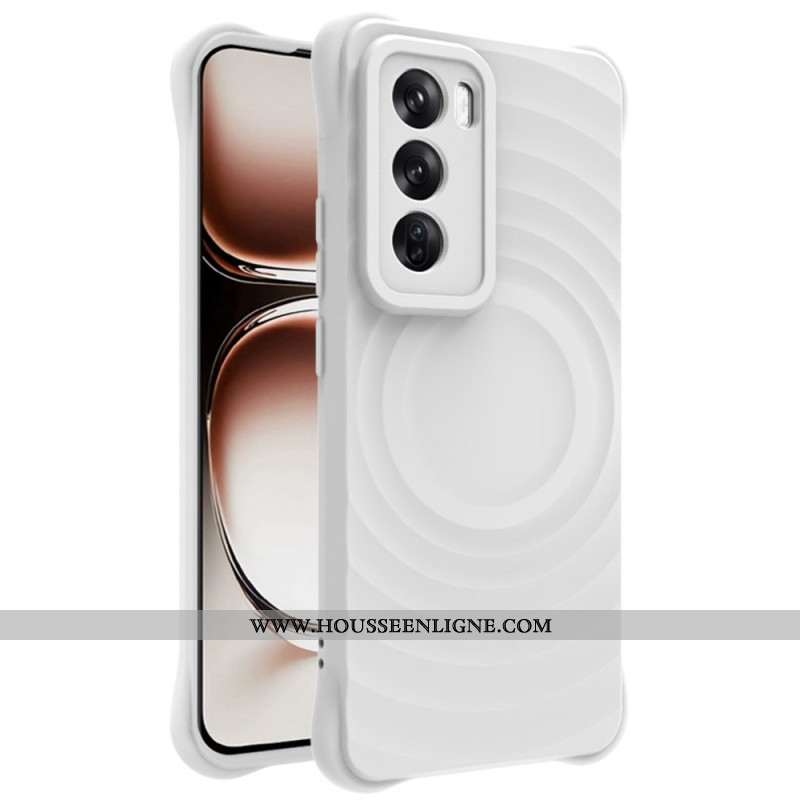 Coque Oppo Reno 12 5G UC-6