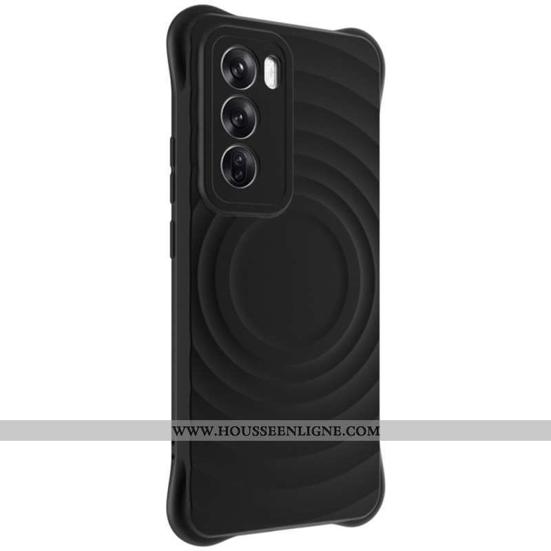 Coque Oppo Reno 12 5G UC-6