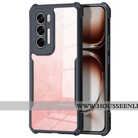 Coque Oppo Reno 12 5G XUNDD