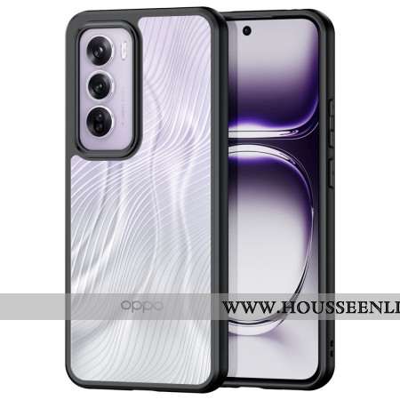 Coque Oppo Reno 12 Pro 5G Aimo Series