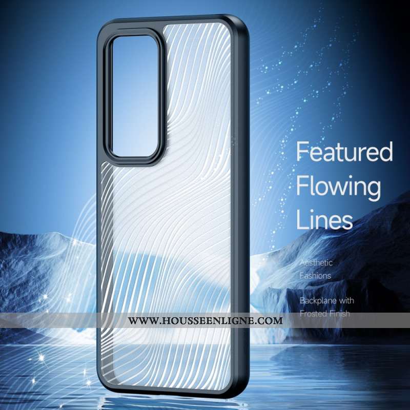 Coque Oppo Reno 12 Pro 5G Aimo Series