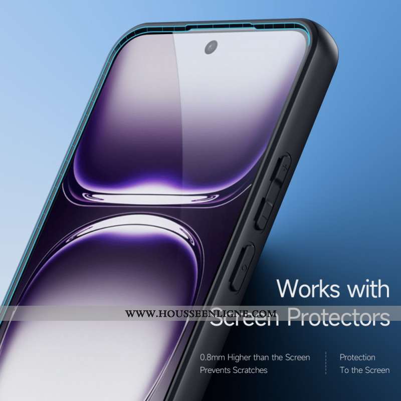 Coque Oppo Reno 12 Pro 5G Aimo Series