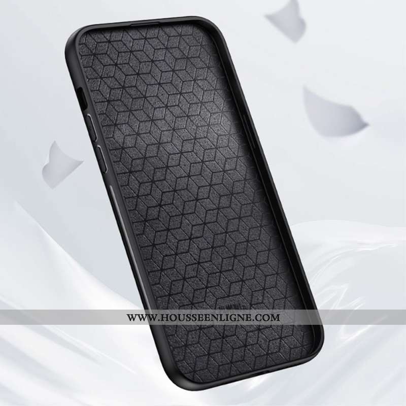 Coque Oppo Reno 12 Pro 5G Cerf