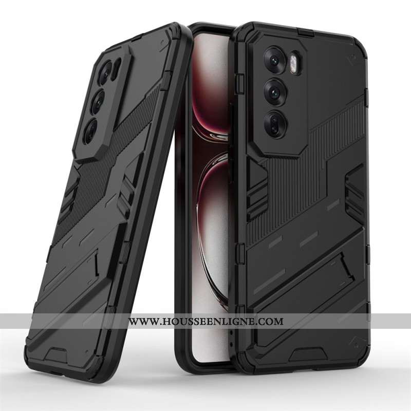 Coque Oppo Reno 12 Pro 5G Support Amovible