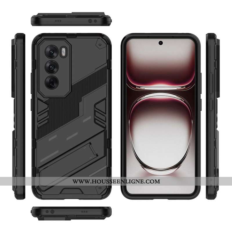 Coque Oppo Reno 12 Pro 5G Support Amovible