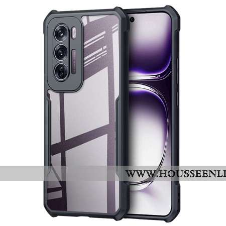 Coque Oppo Reno 12 Pro 5G XUNDD