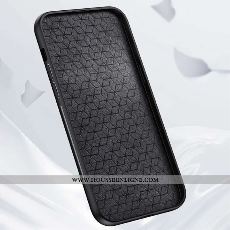 Coque Oppo Reno11 5G Motif Cerf