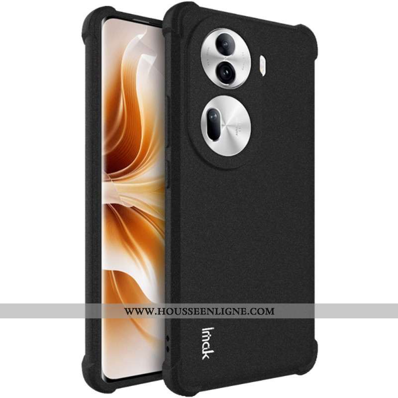 Coque Oppo Reno11 Pro 5G IMAK