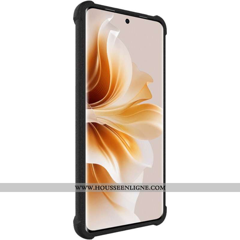 Coque Oppo Reno11 Pro 5G IMAK