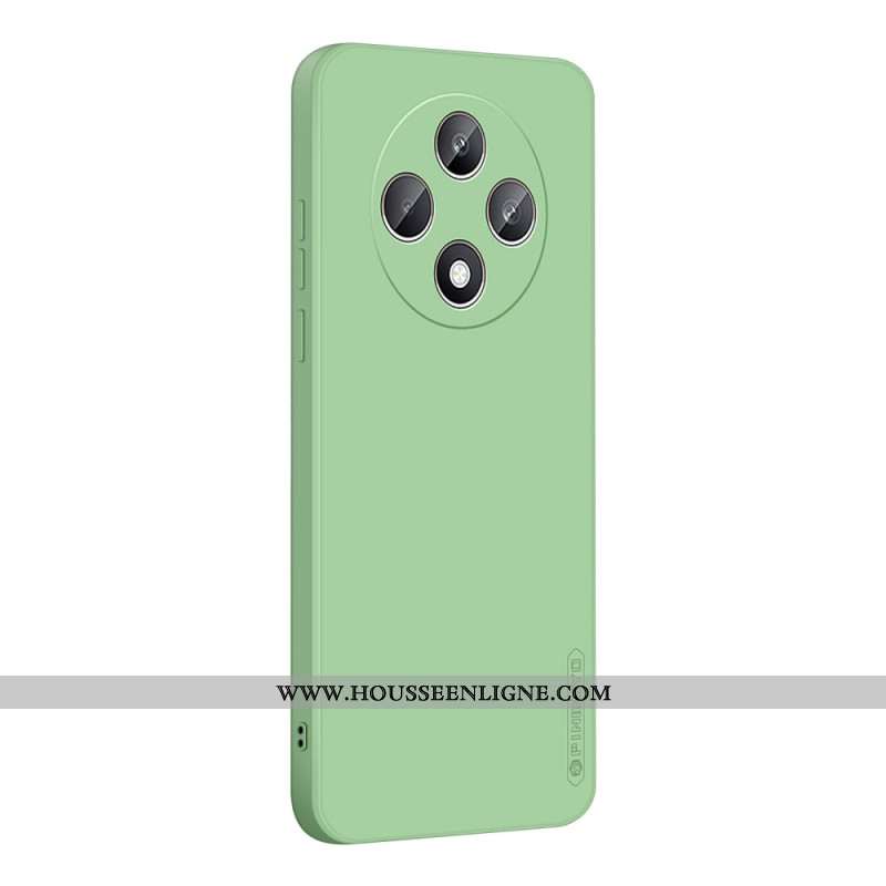 Coque Oppo Reno12F 5G PINWUYO