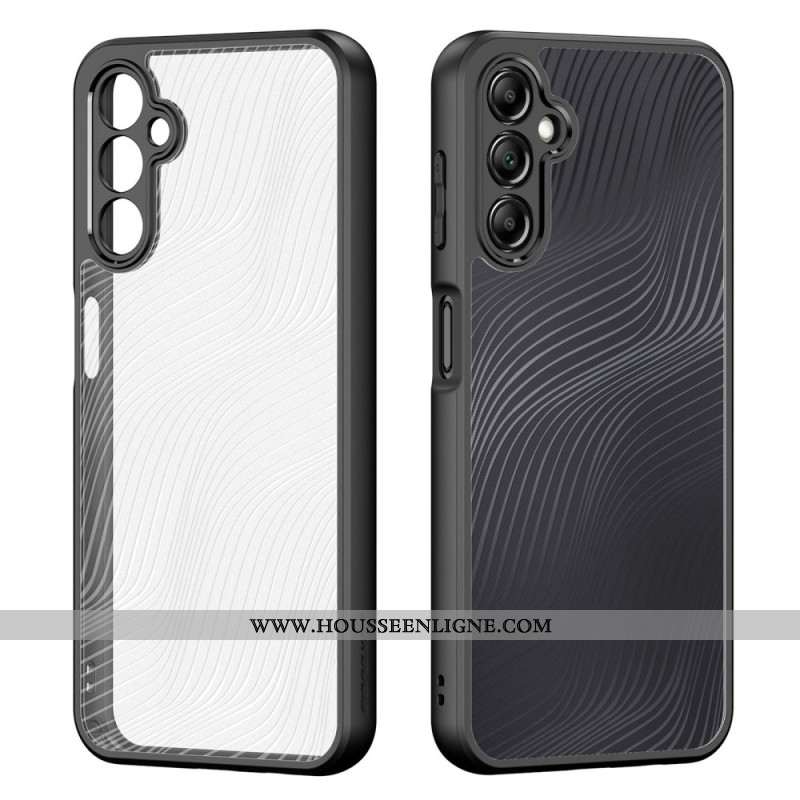 Coque Samsung Galaxy A15 5G / A15 Aimo Series DUX DUCIS