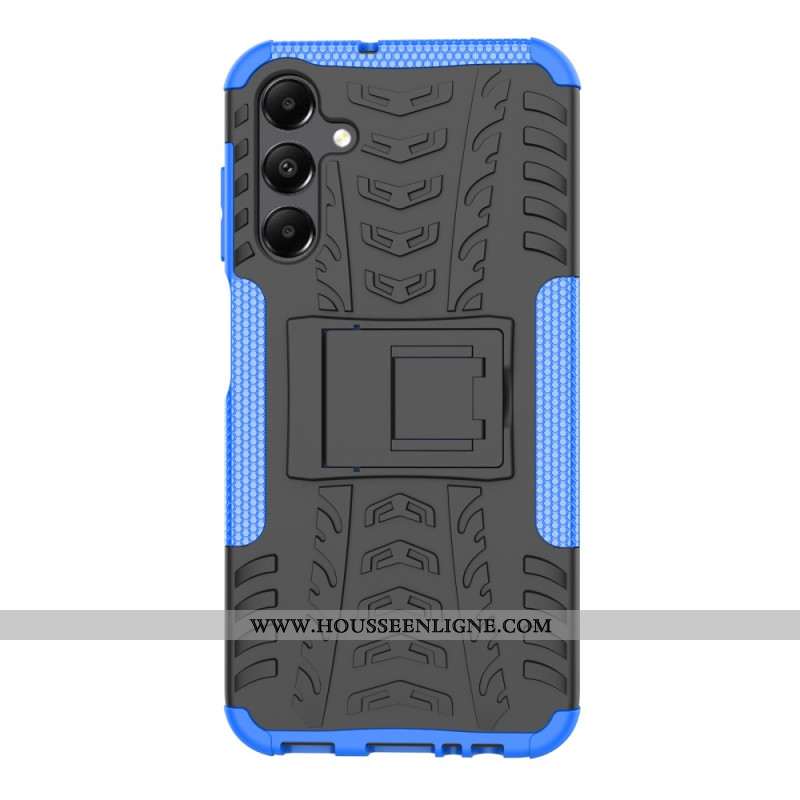 Coque Samsung Galaxy A15 5G / A15 Ultra Résistante Design