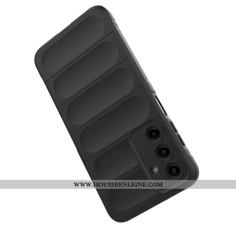 Coque Samsung Galaxy A16 4G / 5G Antidérapante