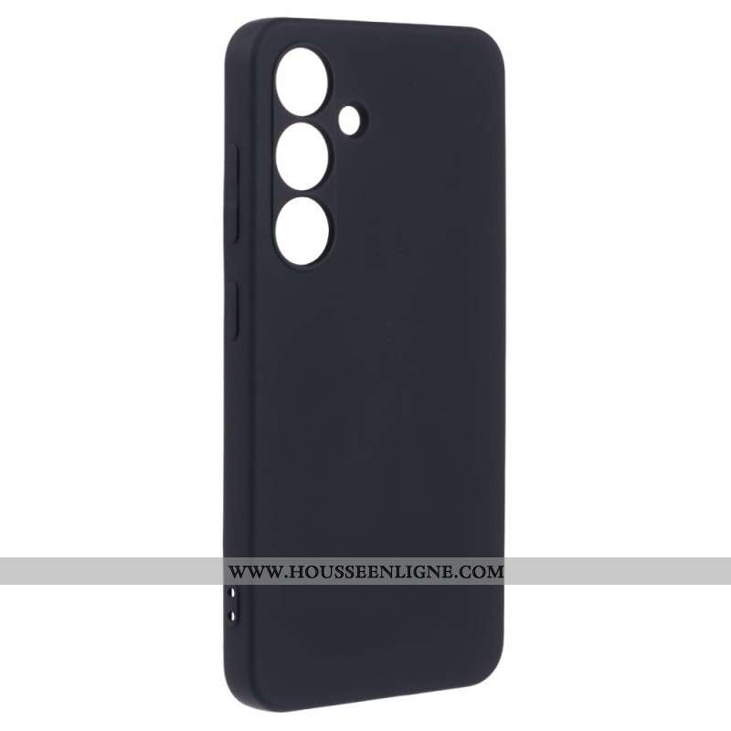 Coque Samsung Galaxy A16 4G / 5G X-LEVEL