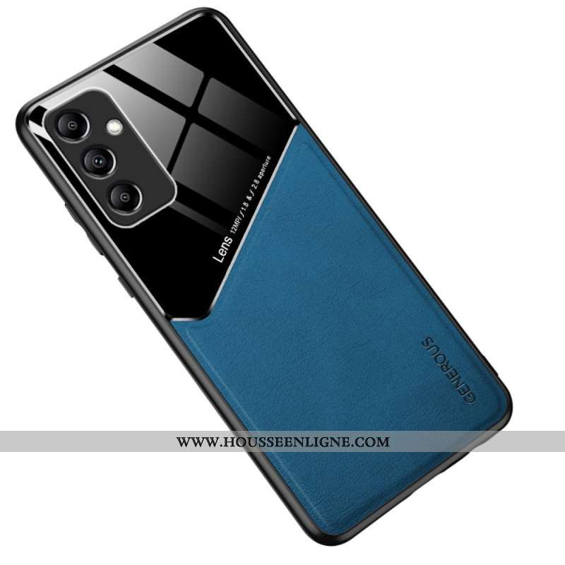 Coque Samsung Galaxy A55 5G Magnétique