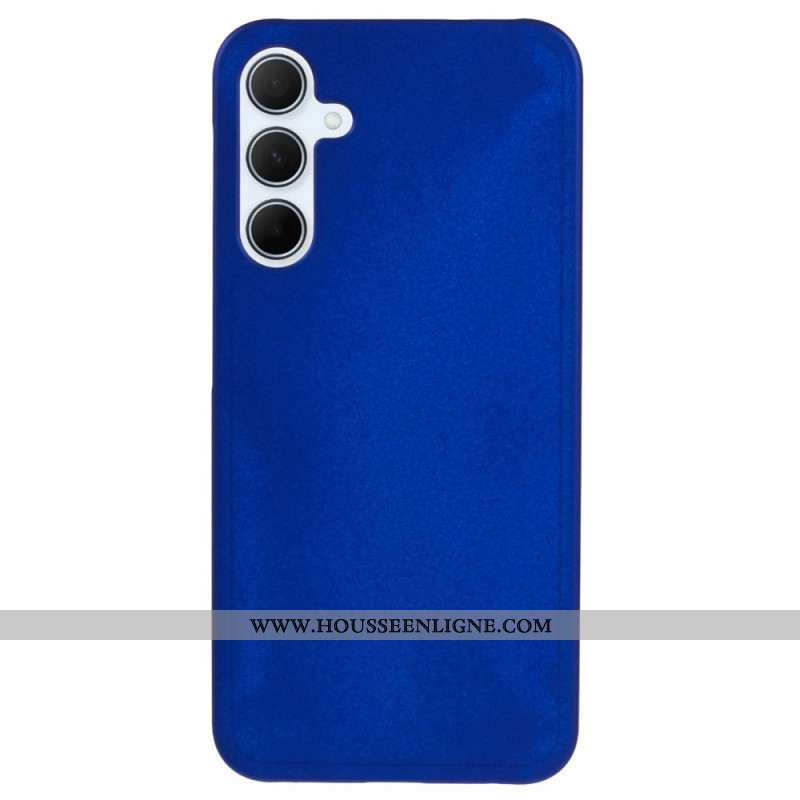 Coque Samsung Galaxy A55 5G Plastique Rigide