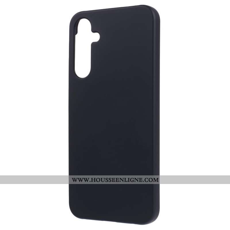 Coque Samsung Galaxy A55 5G Plastique Rigide