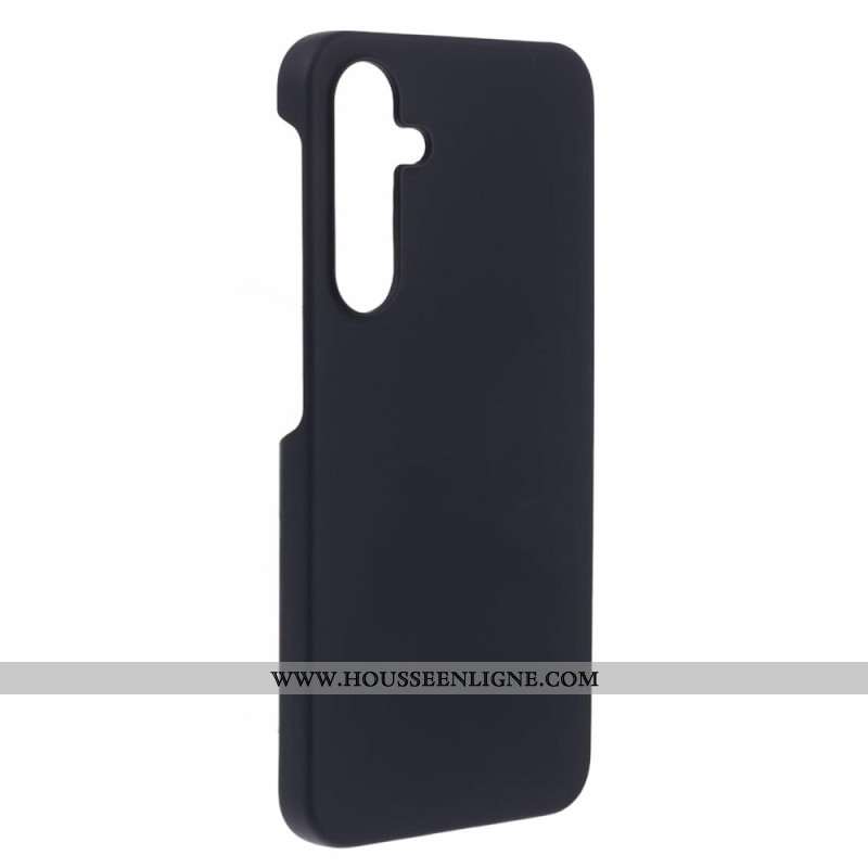 Coque Samsung Galaxy A55 5G Plastique Ultra Mince