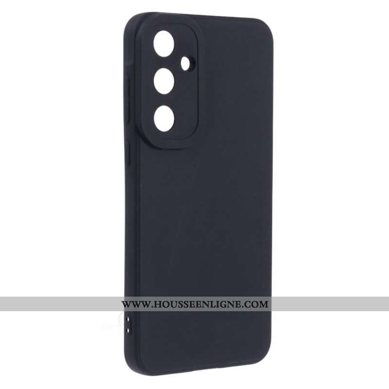 Coque Samsung Galaxy A55 5G Silicone