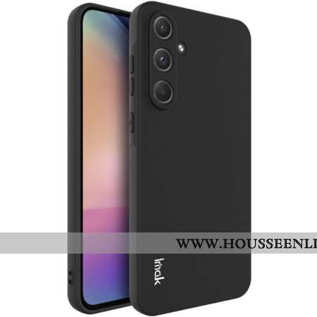 Coque Samsung Galaxy A55 5G Série UC-3 IMAK