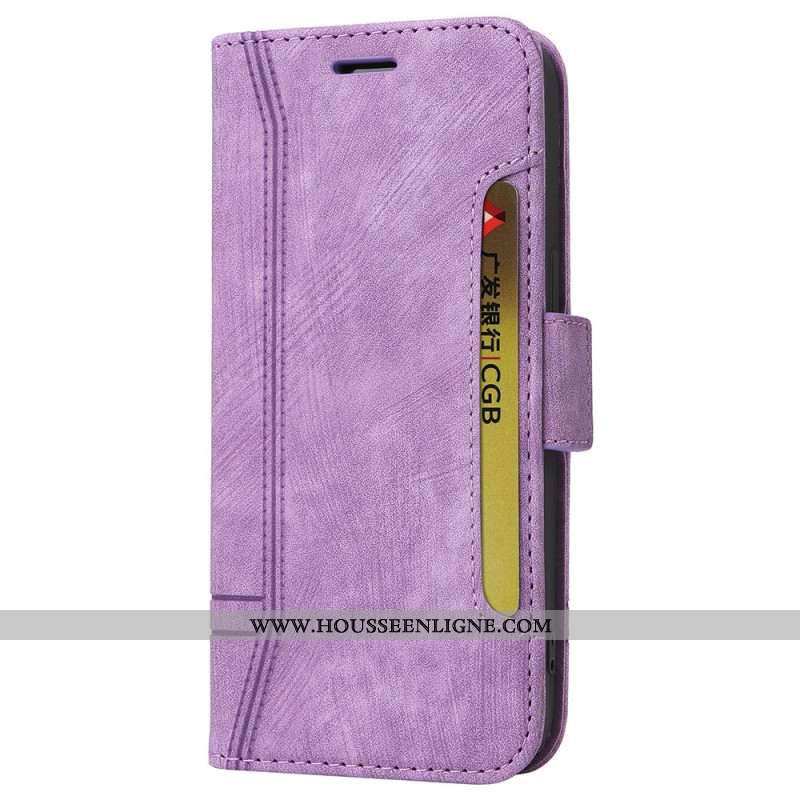 Coque Samsung Galaxy S24 5G BETOPNICE