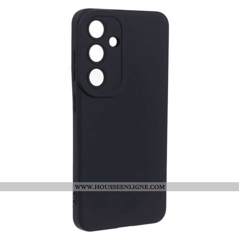 Coque Samsung Galaxy S24 5G Classique Mate