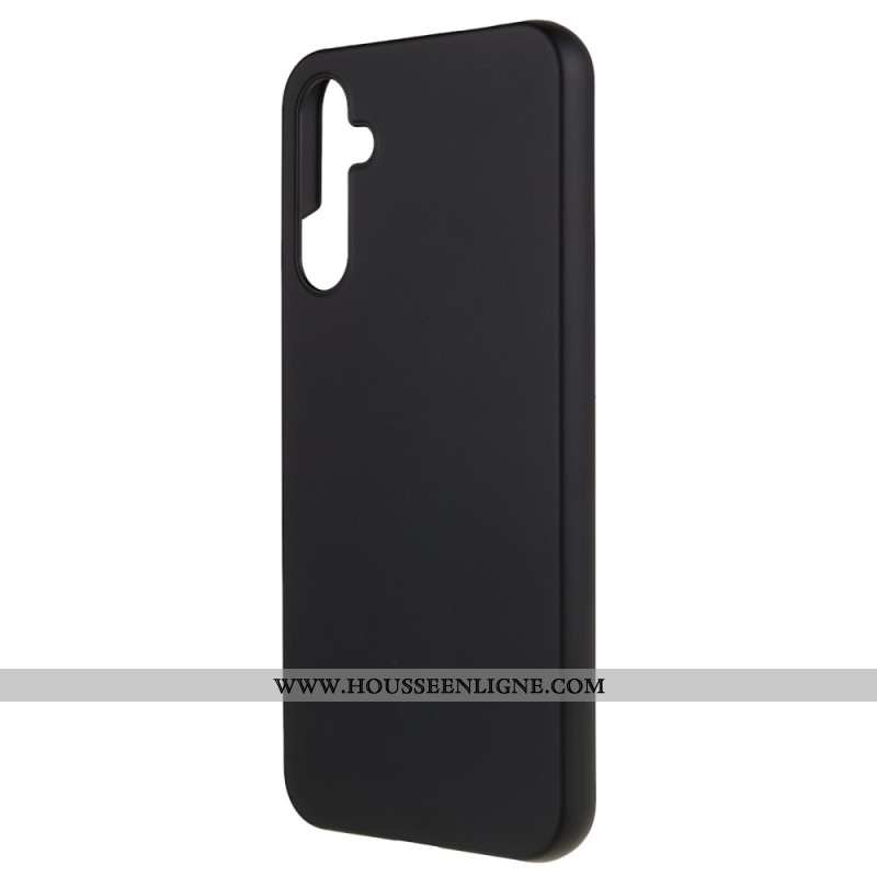 Coque Samsung Galaxy S24 5G Ultra Mince