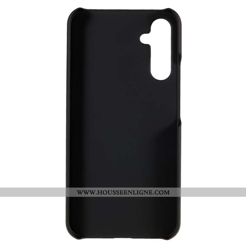 Coque Samsung Galaxy S24 5G Ultra Mince