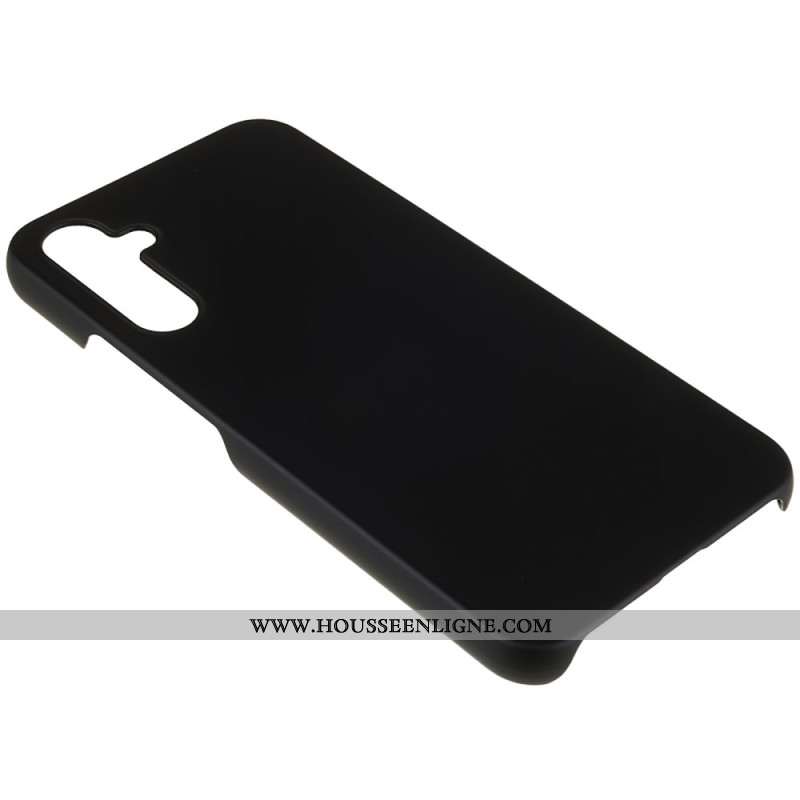 Coque Samsung Galaxy S24 5G Ultra Mince