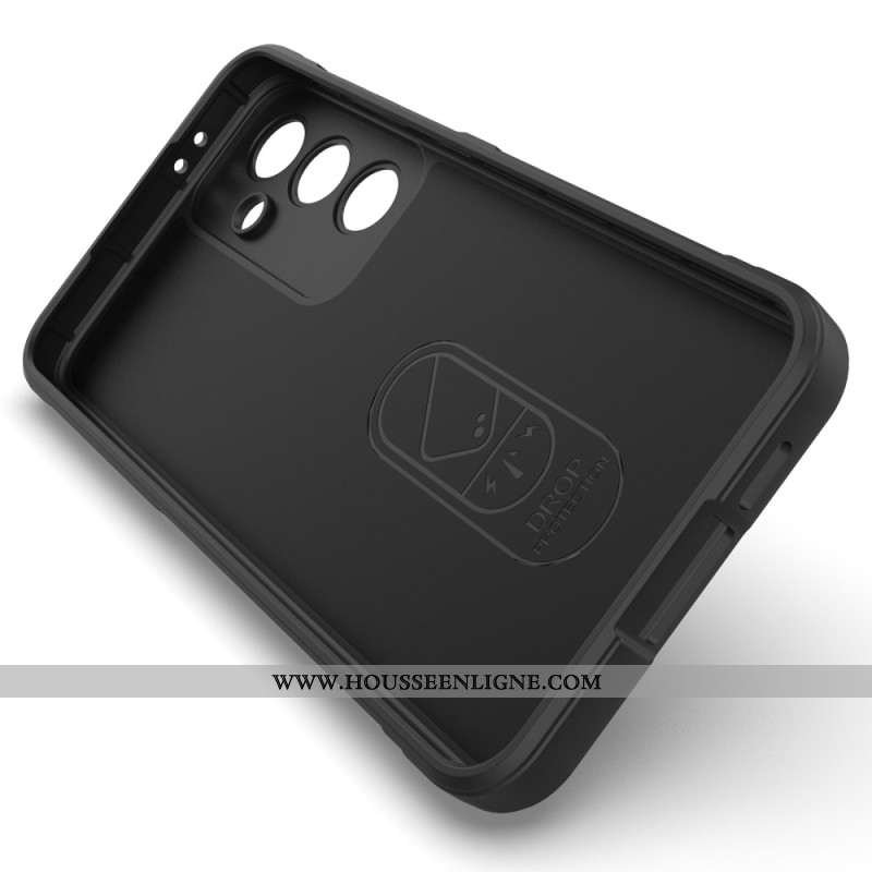 Coque Samsung Galaxy S24 FE Antidérapante