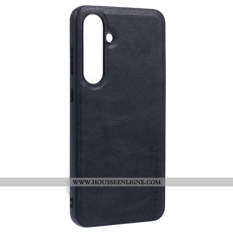 Coque Samsung Galaxy S24 FE Bojue-3 X-LEVEL