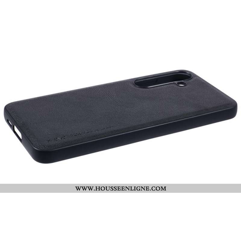 Coque Samsung Galaxy S24 FE Bojue-3 X-LEVEL