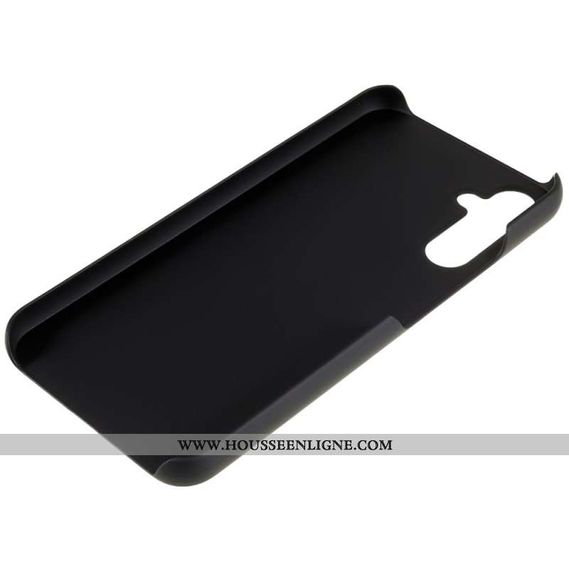 Coque Samsung Galaxy S24 FE Plastique Rigide