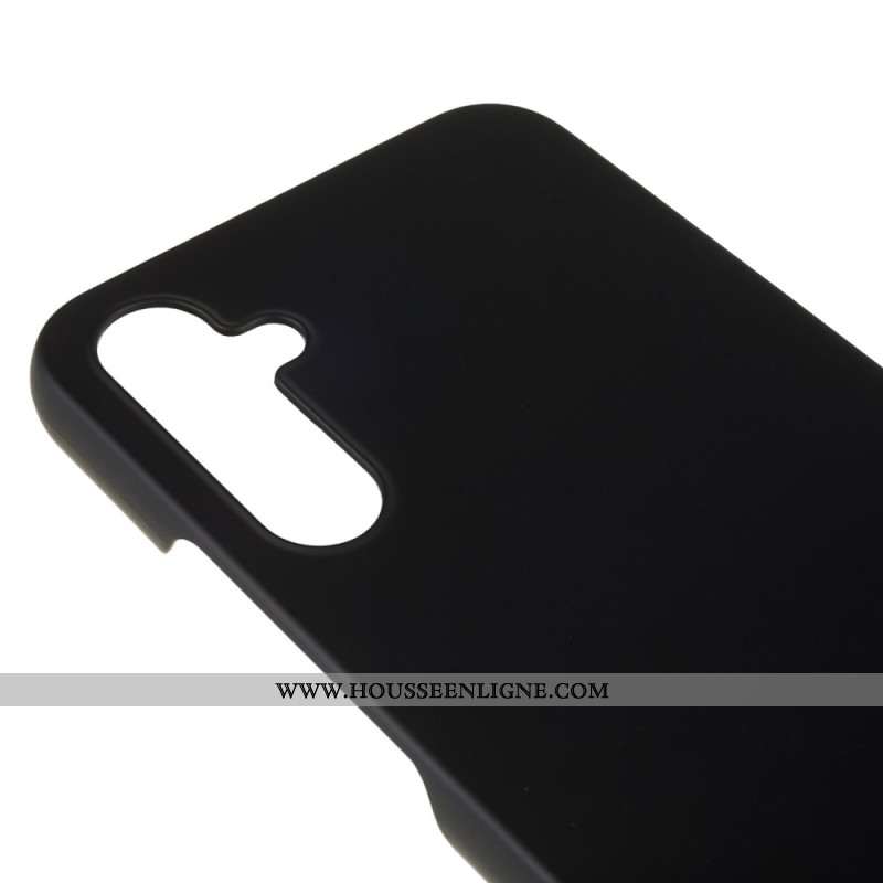 Coque Samsung Galaxy S24 FE Plastique Rigide