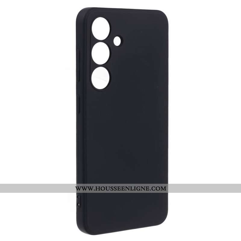 Coque Samsung Galaxy S24 Plus 5G Flexible