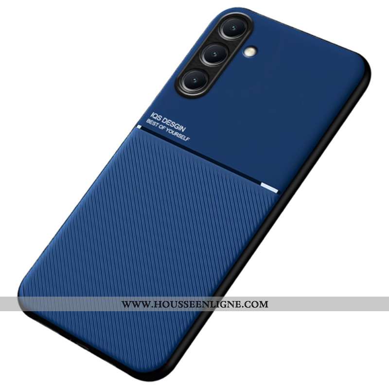 Coque Samsung Galaxy S24 Plus 5G Magnétique