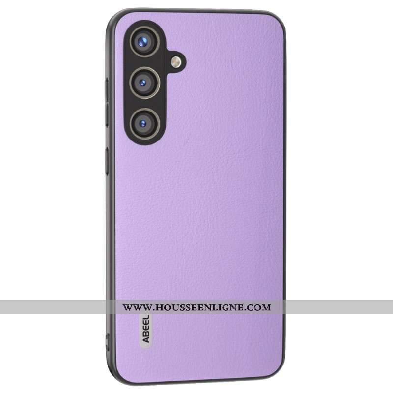 Coque Samsung Galaxy S24 Plus 5G Styléeée ABEEL