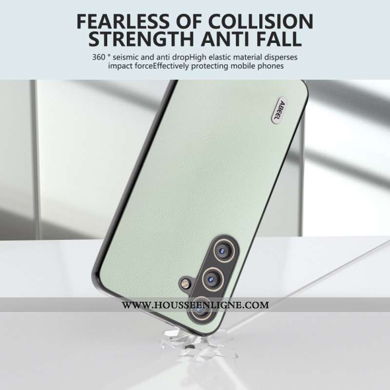 Coque Samsung Galaxy S24 Plus 5G Styléeée ABEEL