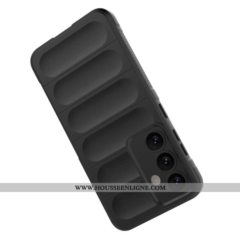 Coque Samsung Galaxy S24 Plus Antidérapante