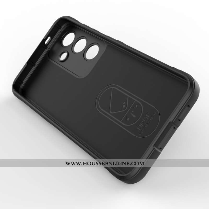 Coque Samsung Galaxy S24 Plus Antidérapante