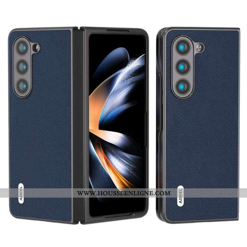 Coque Samsung Galaxy Z Fold 5 ABEEL