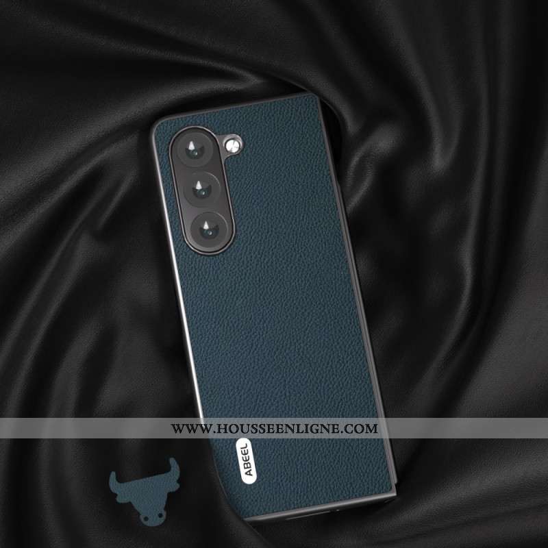 Coque Samsung Galaxy Z Fold 5 ABEEL