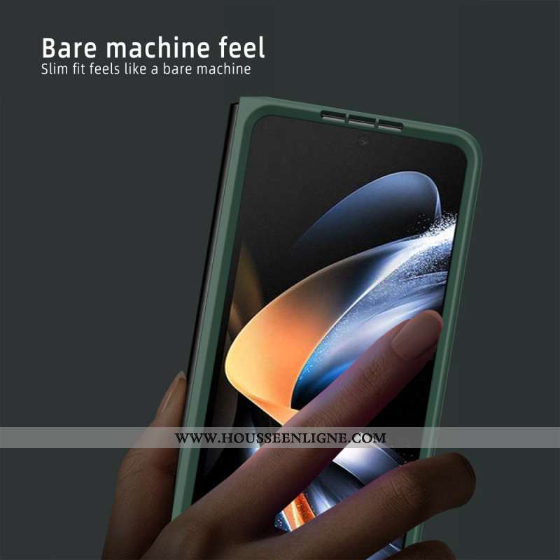 Coque Samsung Galaxy Z Fold 5 Ultra Mince