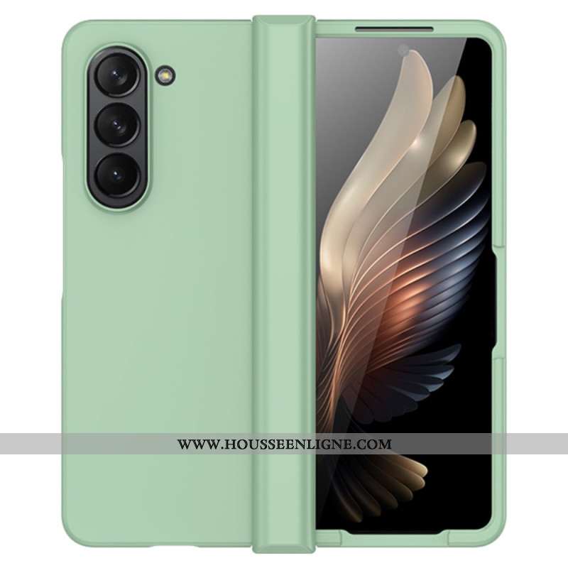 Coque Samsung Galaxy Z Fold 6 Charnière