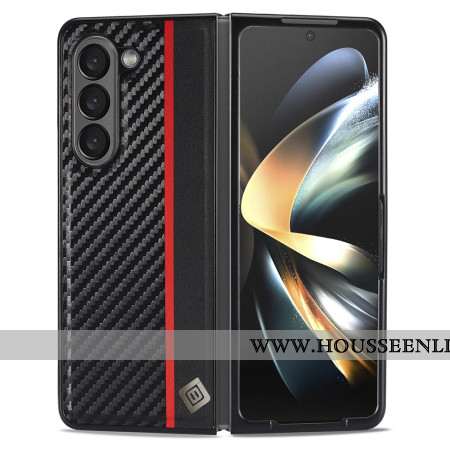 Coque Samsung Galaxy Z Fold 6 LC.IMEEKE