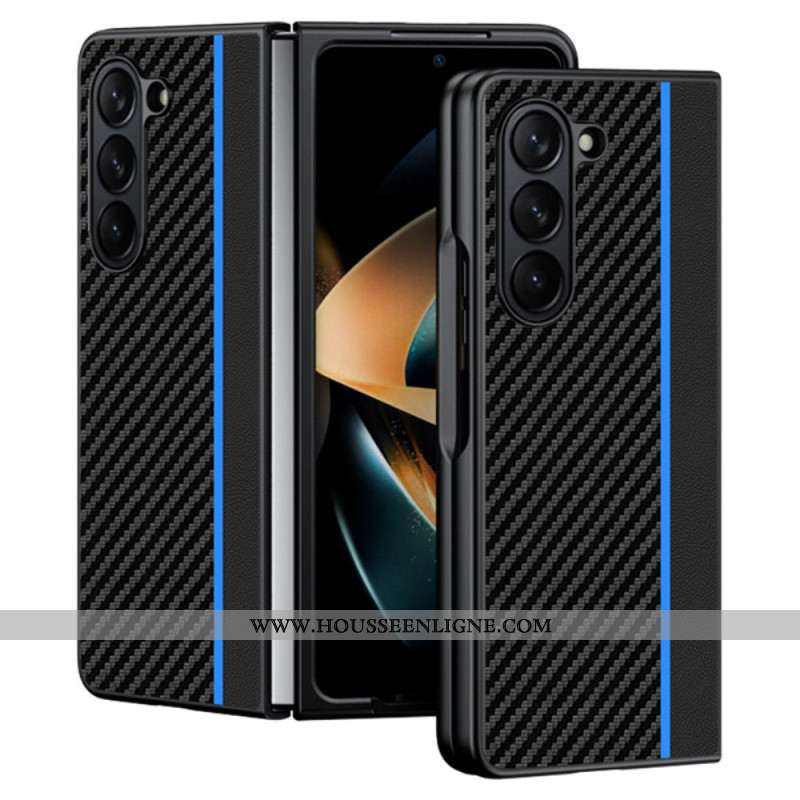 Coque Samsung Galaxy Z Fold 6 Premium